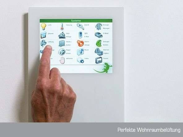 +++ ZWEI FAMILIEN SPAREN DOPPELT !!! +++ – Königs Wusterhausen – Vorschaubild 5