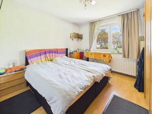 Wer sein Geld anlegen will, sollte hier genauer hinschauen! – 33609 Bielefeld – Vorschaubild 8