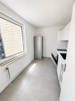 Modernes möbliertes WG-Zimmer in Mannheim-Käfertal – 68309 Mannheim – Vorschaubild 4