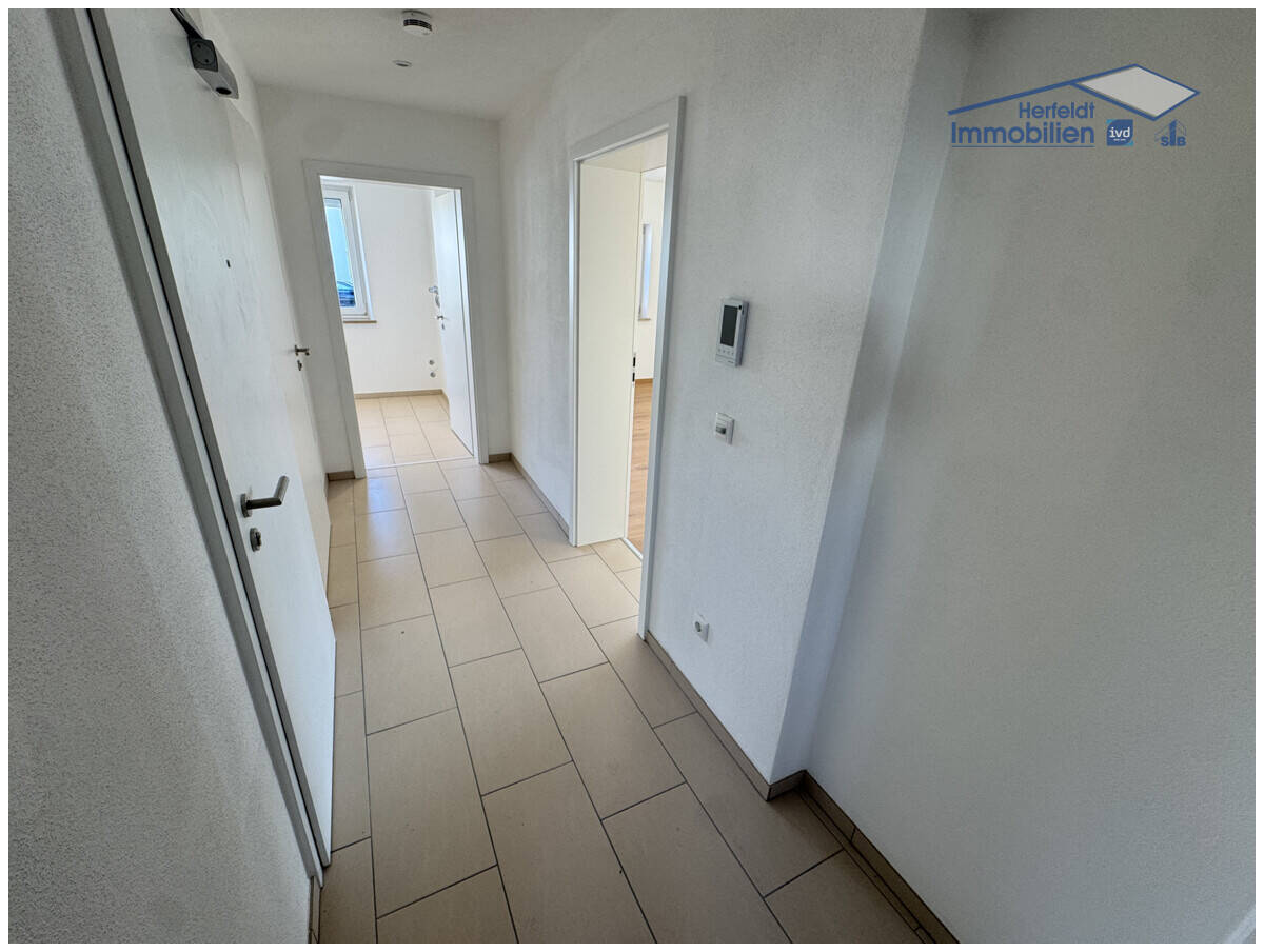 4% Rendite möglich! 4-Zimmer-Gartenwohnung - kernsaniert, Südterrasse, 130 m² Garten & Bergblick – Bad Wörishofen – Vorschaubild 5