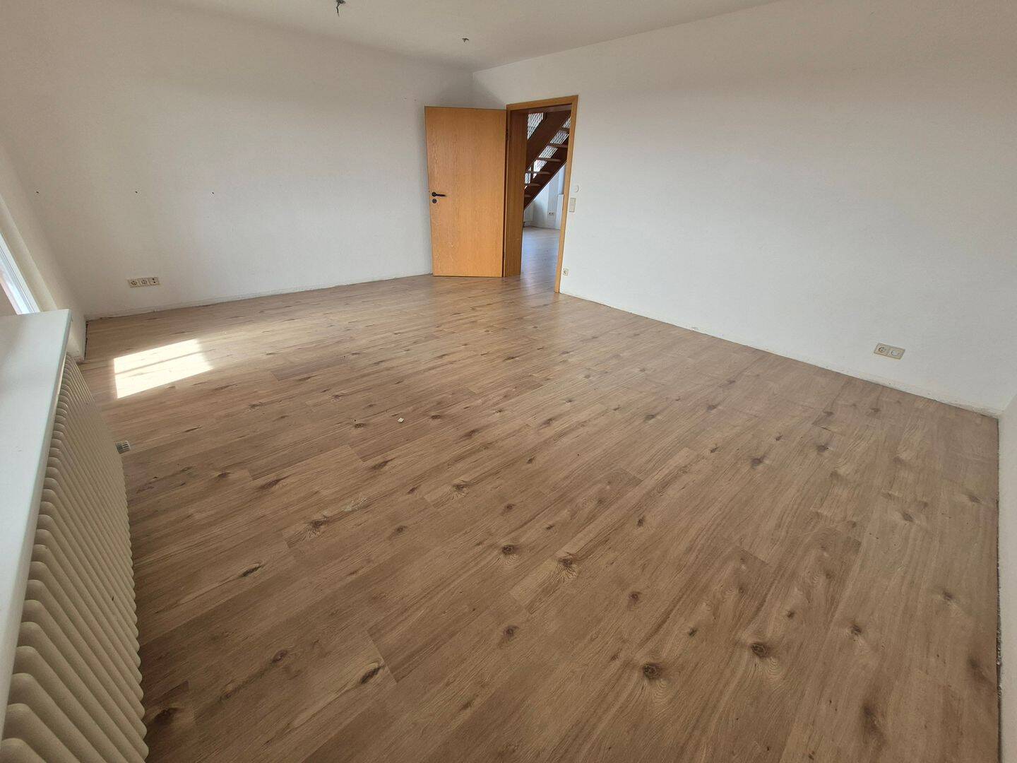 Wohn- und Geschäftshaus mit Entwicklungspotenzial oder attraktives Renditeobjekt – Meßstetten – Vorschaubild 7
