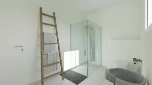 Neubau 2026! Moderne 2-Zimmer-Wohnung mit Balkon und attraktivem Serviceangebot! – 31638 Stöckse – Vorschaubild 7