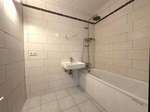 Auf gute Nachbarschaft: praktische 3,5-Zimmer-Wohnung (WBS) – 44359 Dortmund – Vorschaubild 6