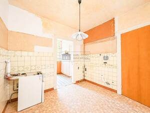 Charmantes Haus mit Potenzial - Ihr neues Zuhause wartet – 21033 Hamburg – Vorschaubild 5