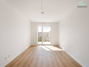 Kompakte 2,5-Zimmer-Wohnung – 64283 Darmstadt – Vorschaubild 3