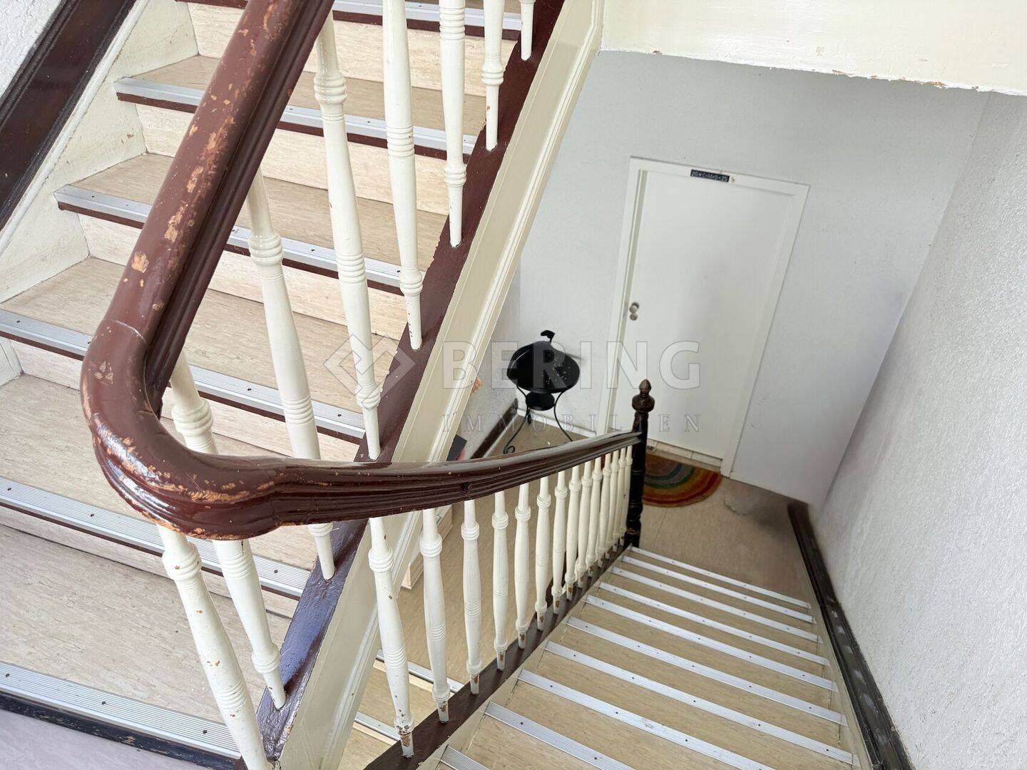 MEHRFAMILIENHAUS - SCHMUCKES JUGENDSTIL- STADTHAUS | SIEGEN - CITY – Siegen – Vorschaubild 2