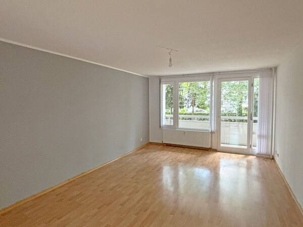 Etagenwohnung in 50996 Köln / Rodenkirchen mit 84 m² kaufen