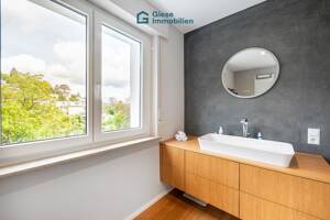 Traumhaftes EFH mit ELW in Stuttgart Süd mit Stadtblick – 70180 Stuttgart – Vorschaubild 4