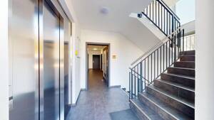 KfW-40-Plus-Mehrfamilienhaus - Ertragreiches MFH mit Photovoltaik & Erdwärmepumpe – 12623 Berlin – Vorschaubild 5