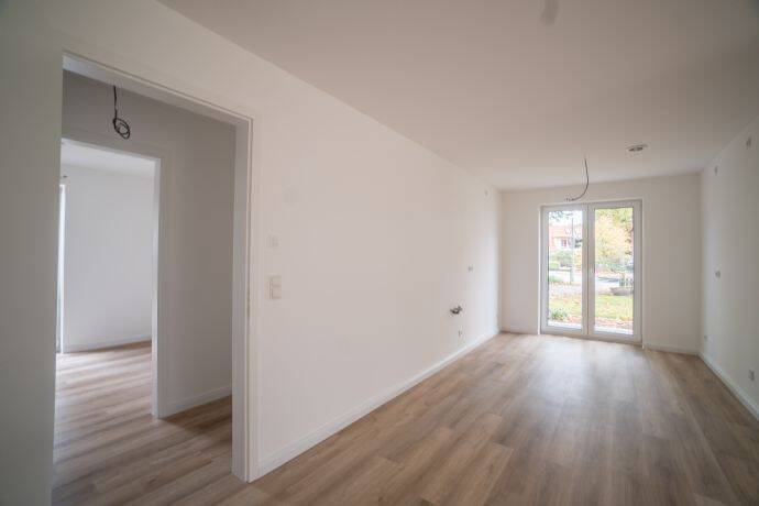 4 Zimmer Wohnung 155m² ab 15.07.2026 – Oldenburg – Vorschaubild 9