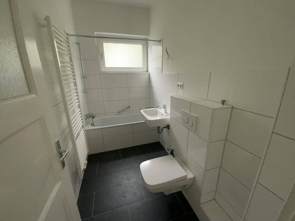 3-Zimmer-Wohnung in Dortmund Gartenstadt – Dortmund – Vorschaubild 7