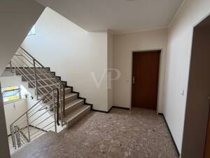 Attraktive 2-Zimmer-Wohnung in Koblenz-Arenberg - ideal für Eigennutzer oder Kapitalanleger – 56077 Koblenz – Vorschaubild 8