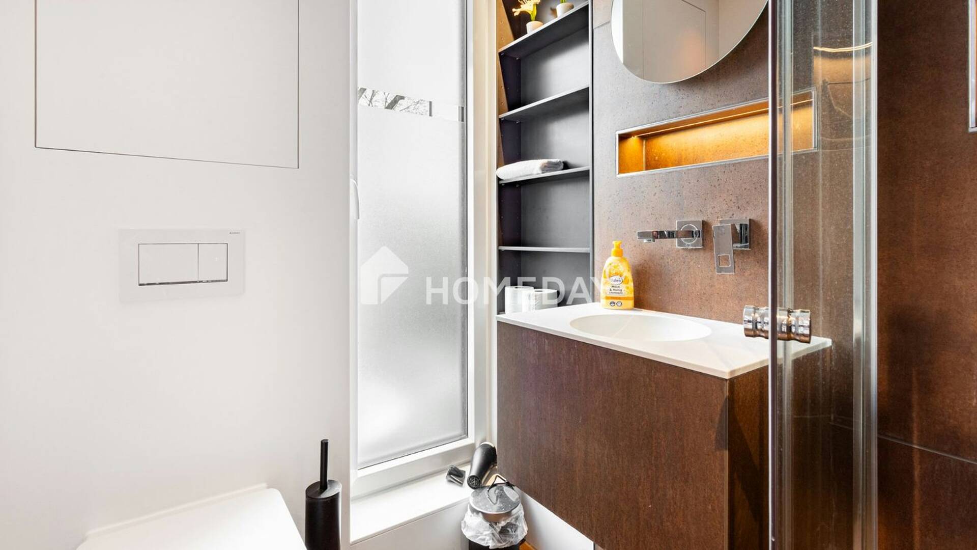 Mehrfamilienhaus in 50735 Köln mit 164 m² kaufen