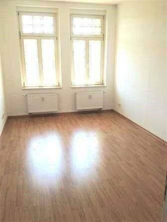 Geräumige 3-Raum Wohnung in Sudenburg mit Balkon und Wanne. – Magdeburg – Vorschaubild 7
