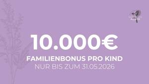 Ihr Ruhepol - Wohnen im nordseitigen Reihenendhaus – 80999 München – Vorschaubild 2