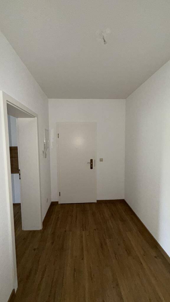 Mehr Platz, mehr Licht, mehr Zuhause. / More space, more light, more comfort. – Leipzig – Vorschaubild 7