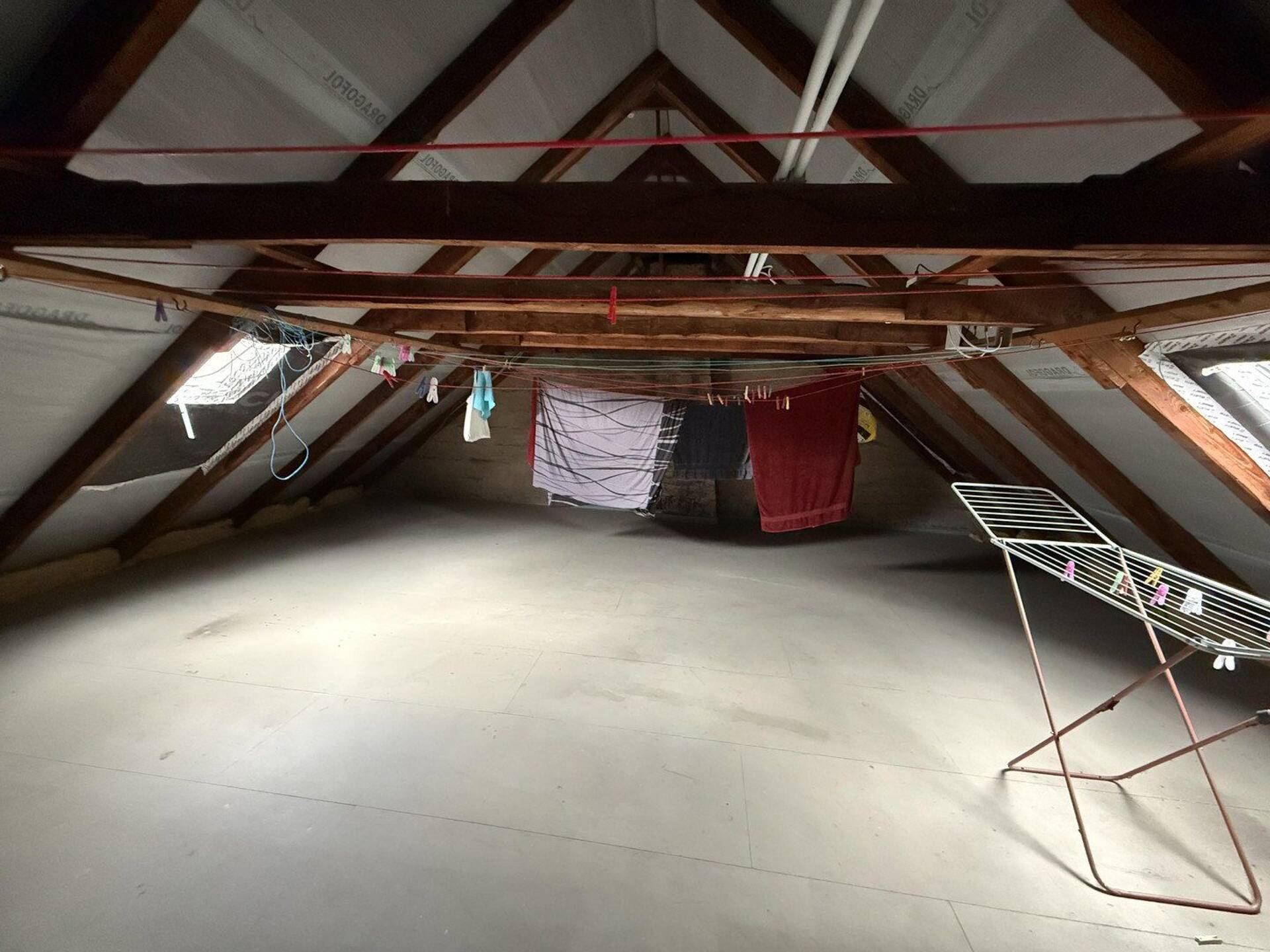 Etagenwohnung in 30655 Hannover mit 45,8 m² kaufen