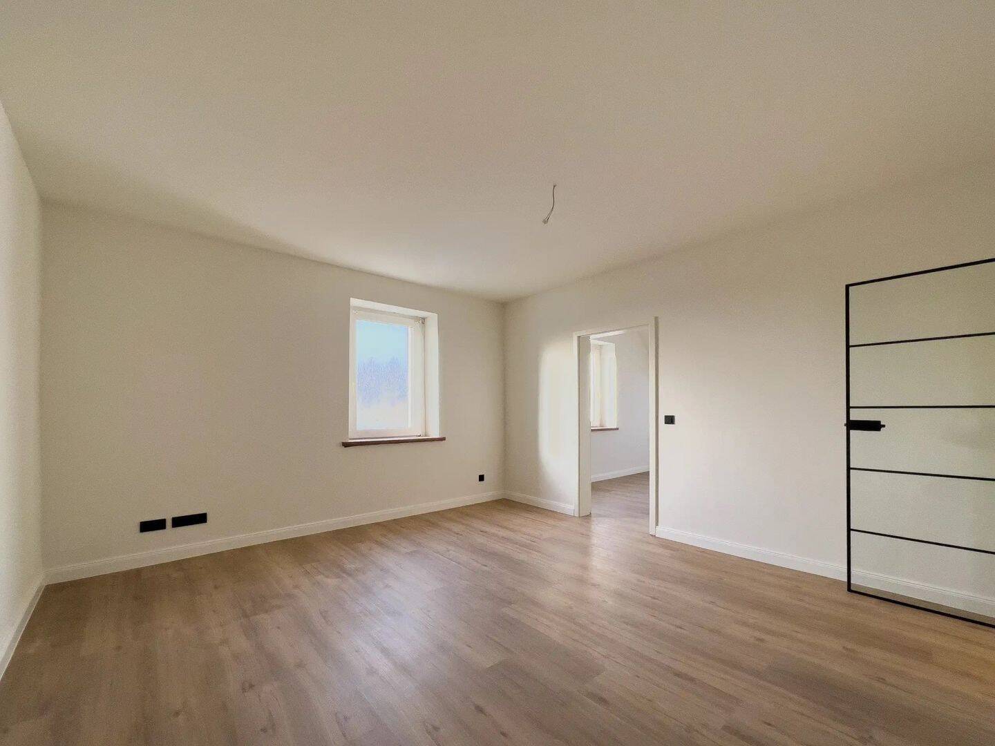 ETW // 2026 sanierte Dachgeschosswohnung – Solingen – Vorschaubild 2