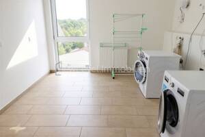 Moderne Wohnung mit Terrasse | 3 Zimmer | barrierefrei – 93152 Nittendorf – Vorschaubild 8