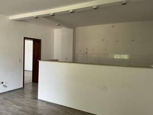 2-Zimmer-Wohnung in Gelsenkirchen Erle – 45891 Gelsenkirchen – Vorschaubild 9