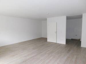 Bezugsfertiges 1-Raum-Appartement direkt am Isenbergplatz – 45128 Essen – Vorschaubild 3