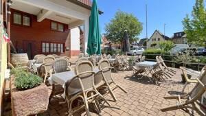Bieterverfahren: Winzerhof mit großem Grundstück und Weinstube in Köndringen – 79331 Teningen – Vorschaubild 7