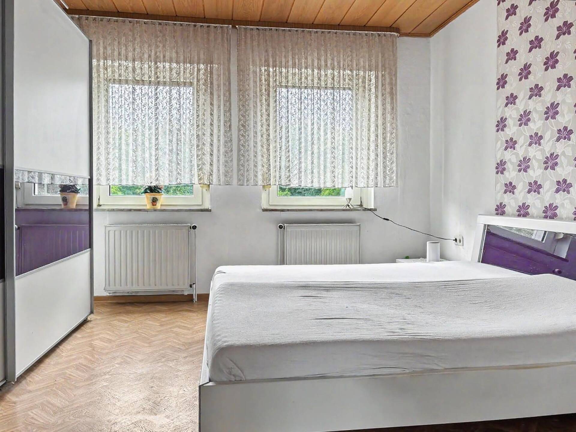 Einfamilienhaus in 59065 Hamm mit 133,29 m² kaufen