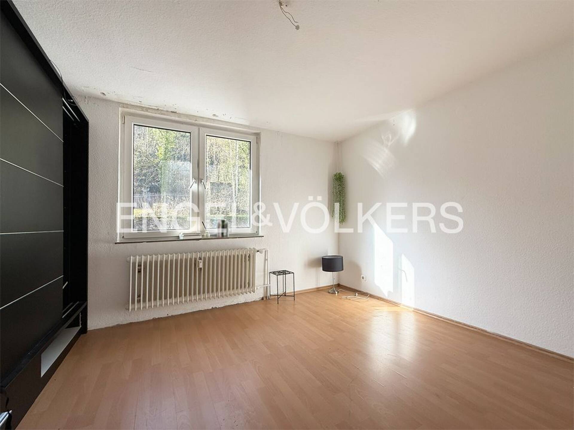 Haus in 56077 Koblenz mit 518 m² kaufen