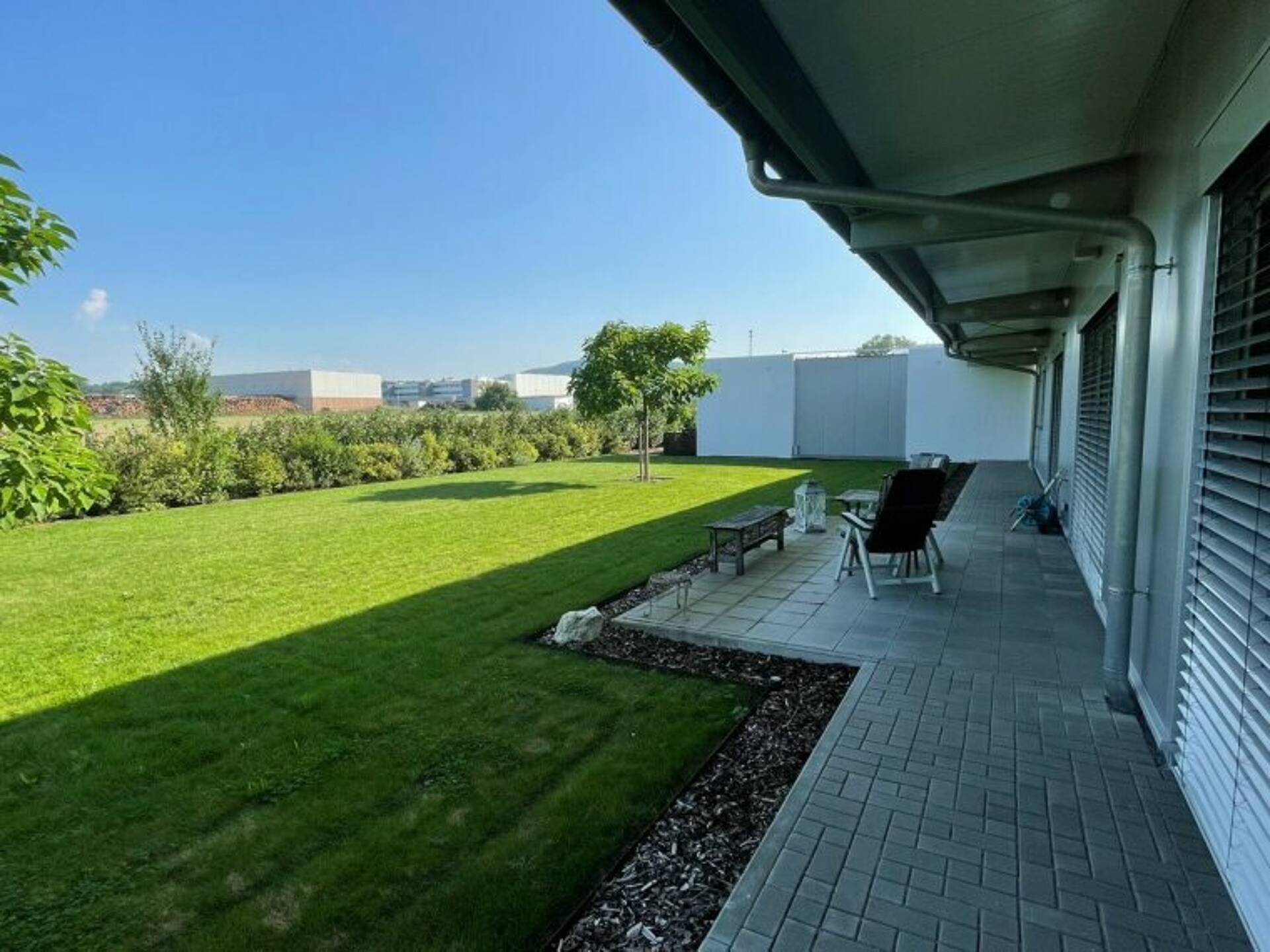 Haus in 92360 Mühlhausen mit 218 m² kaufen