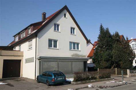 Einladende 3-Zimmer-Wohnung
