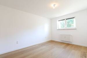 70 m² Terrasse, zwei Wohnebenen: Erdgeschosswohnung in Wentorf – 21465 Wentorf bei Hamburg – Vorschaubild 7