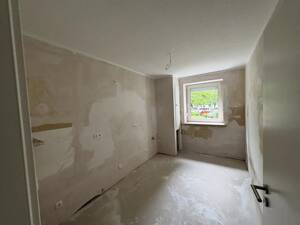 2-Zimmer mit Balkon in Gelsenkirchen Hassel – 45896 Gelsenkirchen – Vorschaubild 5