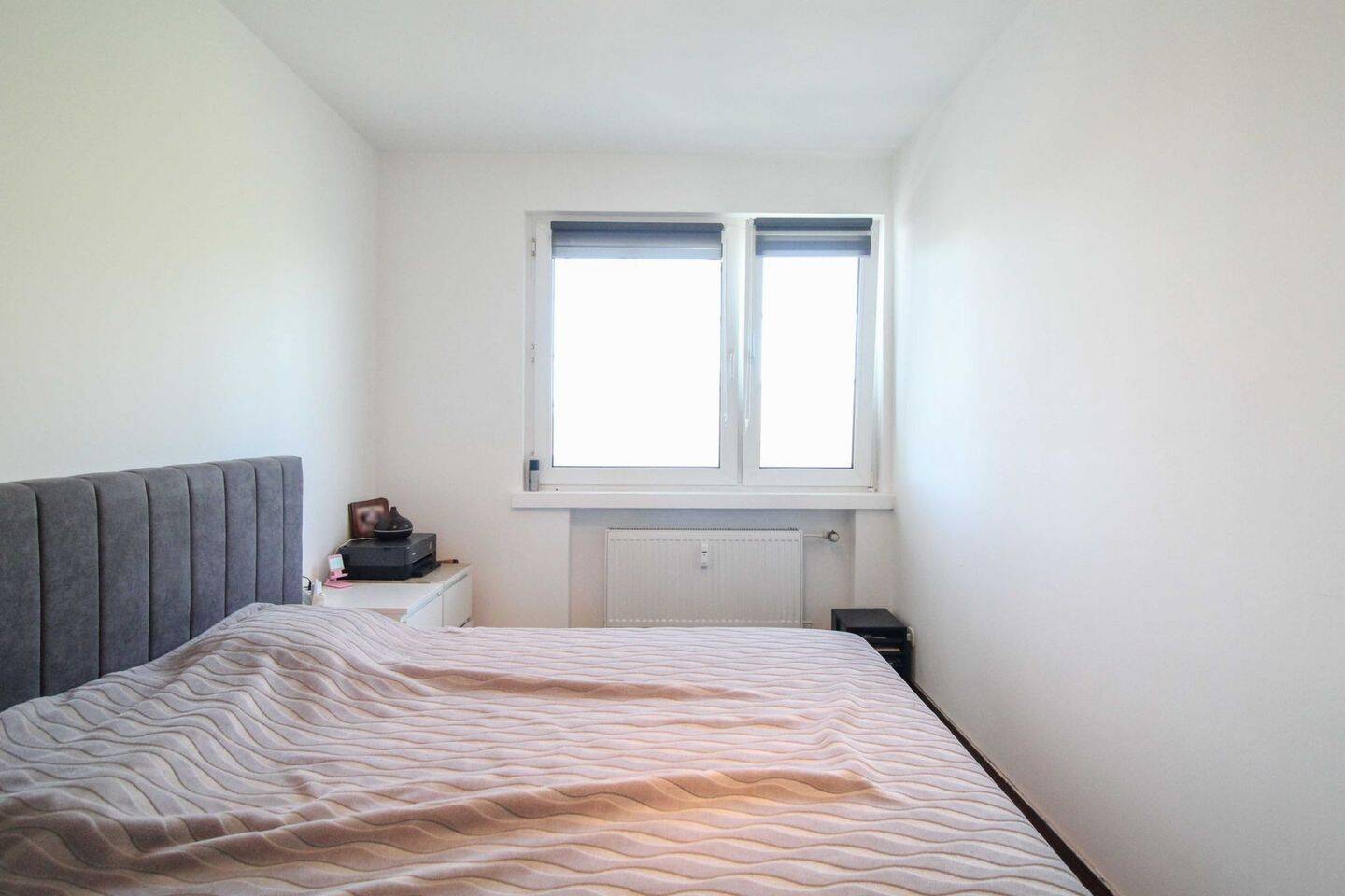 Behaglichkeit pur: 3-Zi.-ETW in Vorstadtlage – Mönchengladbach – Vorschaubild 4