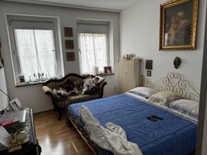 Mehrfamilienhaus I 5 Wohnungen mit Balkonen I Gewerbehalle im Hinterhof – 47799 Krefeld – Vorschaubild 9