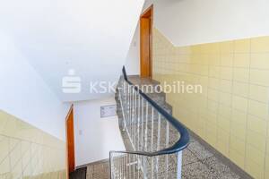 Smartes Investment in Top-Lage! – 50999 Köln – Vorschaubild 4