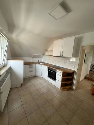 Helle 2 Zimmer - Wohnung – 76593 Gernsbach – Vorschaubild 7