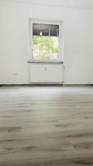 TOP renovierte, helle ca. 48,70 m² Wohnung am Westpark! – 44137 Dortmund – Vorschaubild 4