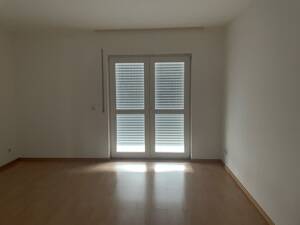 Helle 3-ZKB-Wohnung in Trier-Zewen – 54294 Trier – Vorschaubild 9