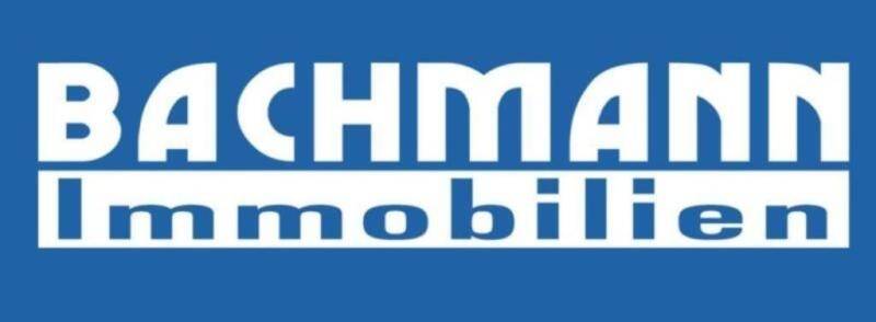 Bachmann Immobilien GmbH logo