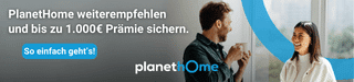 MediumRectangleTop