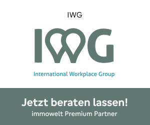 MediumRectangleBottom