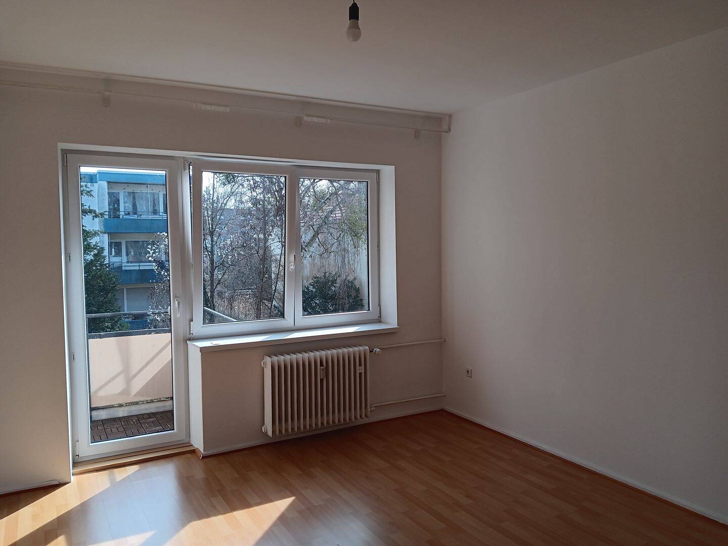 Saniert und für die Zukunft bestens gerüstet! Gerne erwarten wir auch Ihr seriöses Kaufpreisgebot. – Berlin – Vorschaubild 7