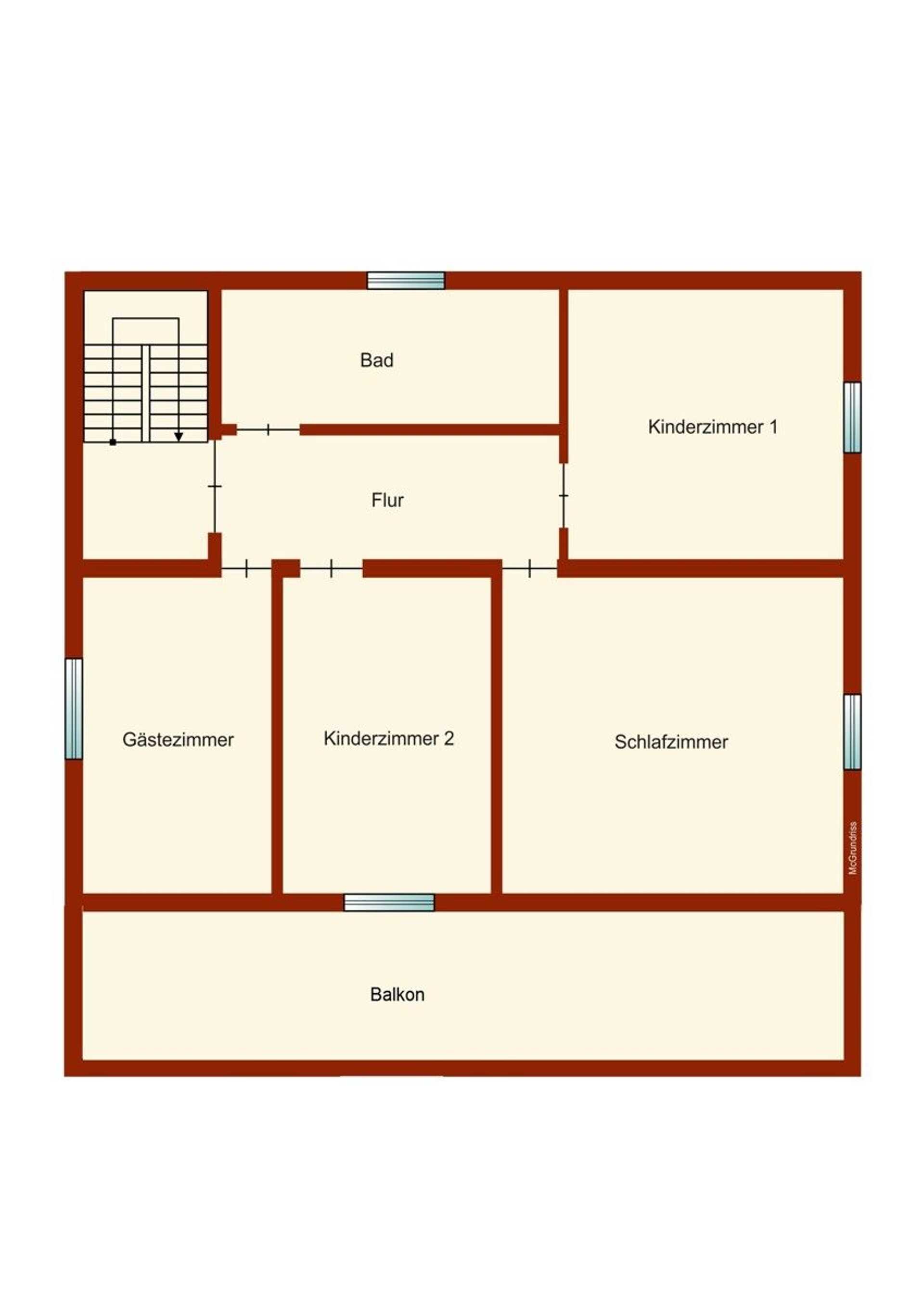 Haus in 08280 Aue-Bad Schlema mit 180 m² kaufen