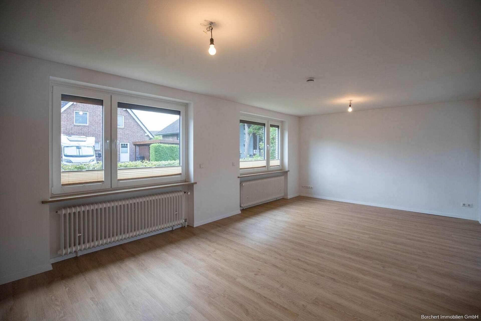Einfamilienhaus in 25336 Elmshorn mit 104,18 m² kaufen