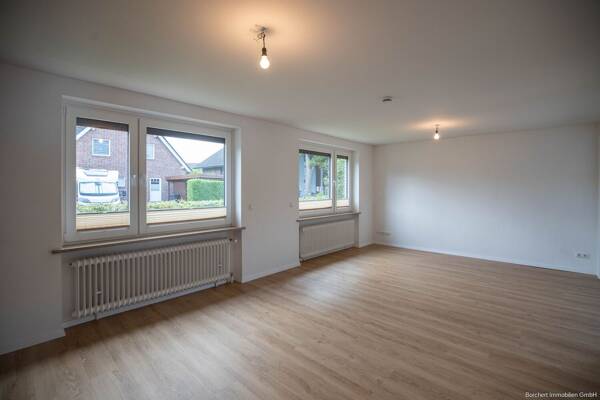 Einfamilienhaus in 25336 Elmshorn mit 104,18 m² kaufen