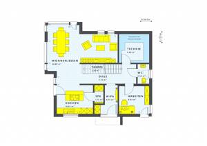 Dein sicheres Zuhause in Berlin-Mahlsdorf: 144 m², 5 Zimmer, DGNB-Gold und 30 Jahre Garantie! – 12623 Berlin – Vorschaubild 9