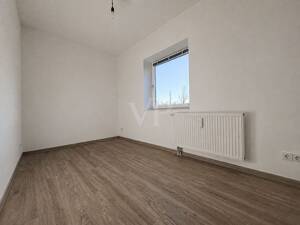 STYLISCHE PENTHOUSE-WOHNUNG MIT DEM BESONDEREN FLAIR – 38444 Wolfsburg – Vorschaubild 7