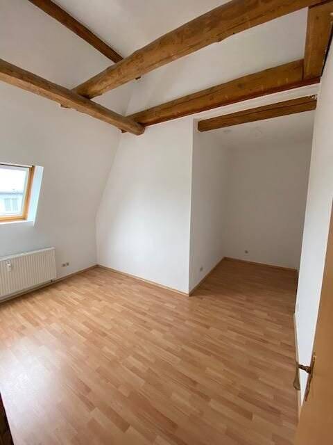 WG. taugliche 3-Raum-Wohnung in MD-Sudenburg ,ca 88m², im DG. mit EBK. zu vermieten – Magdeburg – Vorschaubild 7