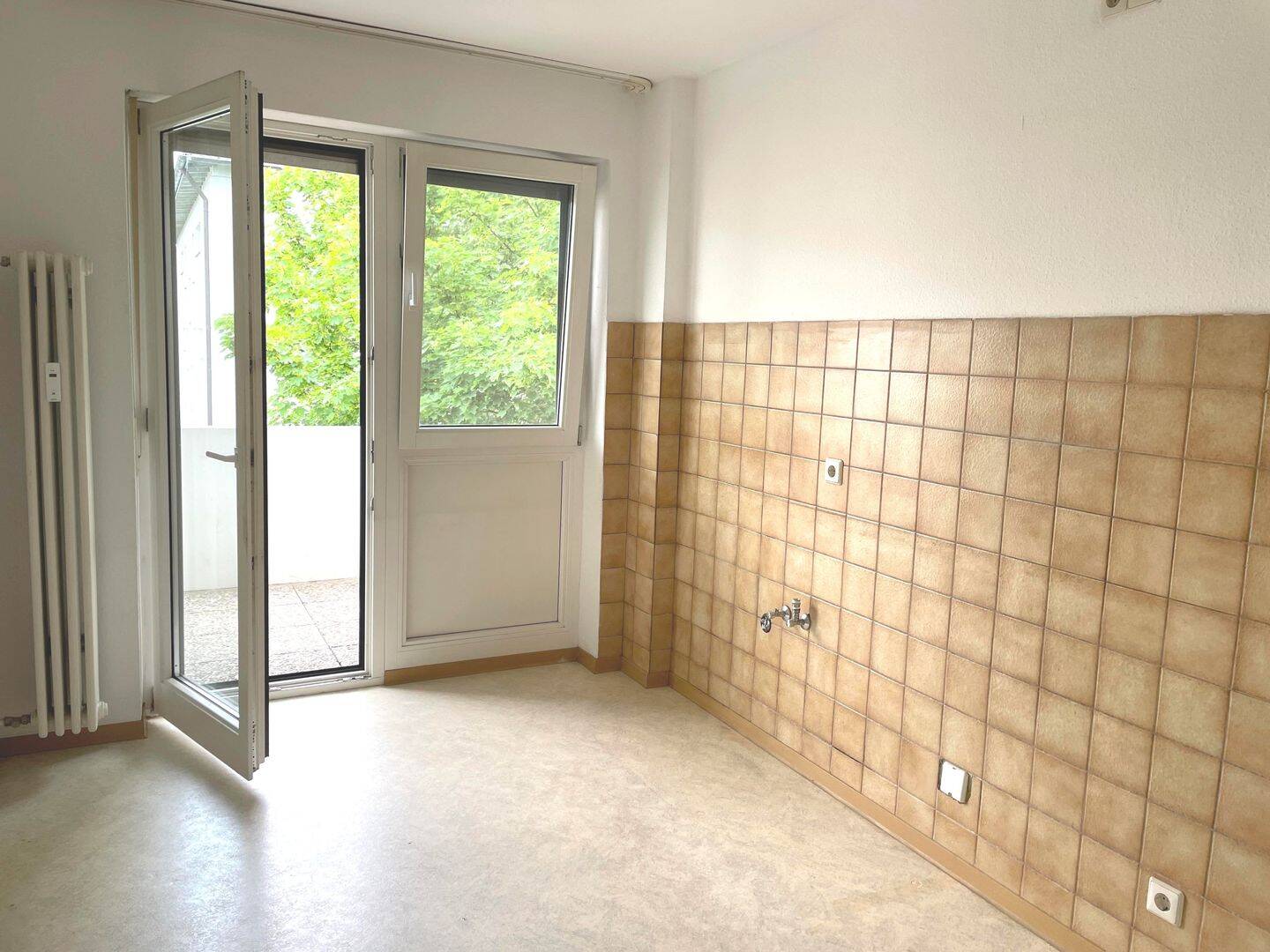 Offenburg - Zuhause gesucht? Vielleicht endet die Suche hier! – Offenburg – Vorschaubild 9