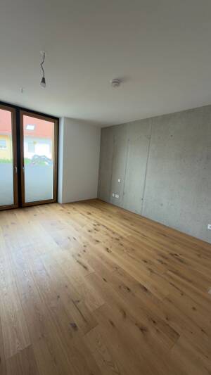 3-Zimmer WHG 1. OG / Modernes Wohnen im Grünen im Süden von Landshut – 84036 Landshut – Vorschaubild 7